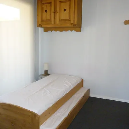 Eperon Lägenhet